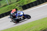 enduro-digital-images;event-digital-images;eventdigitalimages;lydden-hill;lydden-no-limits-trackday;lydden-photographs;lydden-trackday-photographs;no-limits-trackdays;peter-wileman-photography;racing-digital-images;trackday-digital-images;trackday-photos